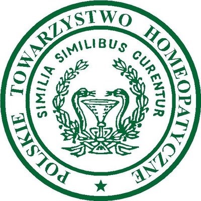 Polskie Towarzystwo Homeopatyczne